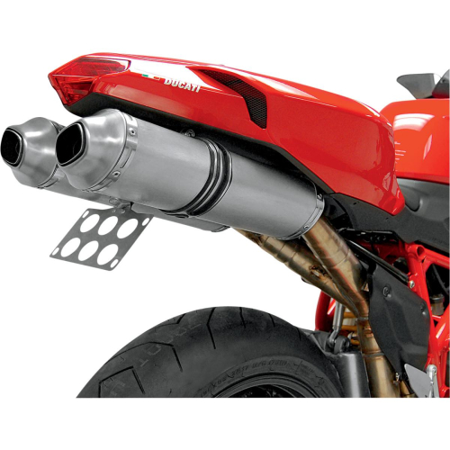 Competition Werkes - Competition Werkes Fender Eliminator Kit - 1D1098