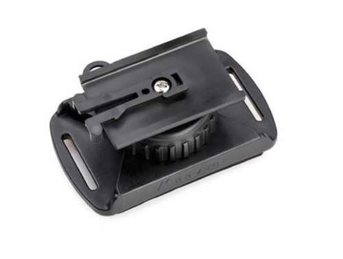 Midland - Midland Goggle Mount - XTA205