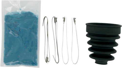 Moose Utility - Moose Utility CV Boot Kit - AB800