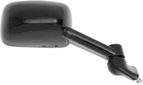 Parts Unlimited - Parts Unlimited OEM Replacement Mirror - Right Side - ZZR600RH