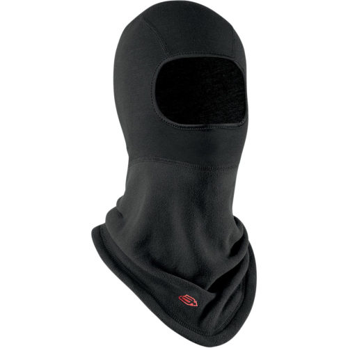 Arctiva - Arctiva Dri-Release Junior Liner Guard - 1696-JR - Black - OSFM