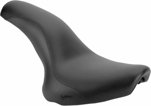Saddlemen - Saddlemen Profiler Seat - Black - 8185FJ