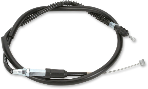 Parts Unlimited - Parts Unlimited Clutch Cable - 072312