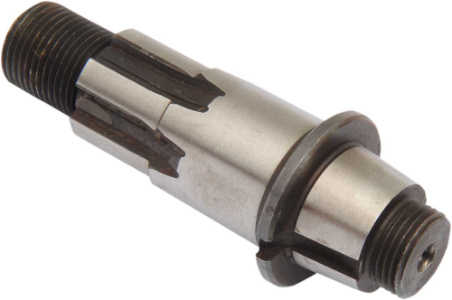 Eastern Motorcycle Parts - Eastern Motorcycle Parts Motor Sprocket Shaft - A-24000-75