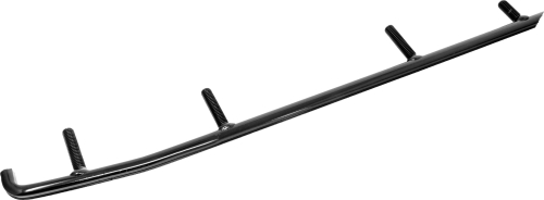 Woodys - Woodys Wear Bar - RUA-9975-20