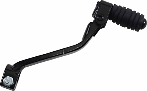 Moose Racing - Moose Racing Folding Shift Lever - D07-4368B
