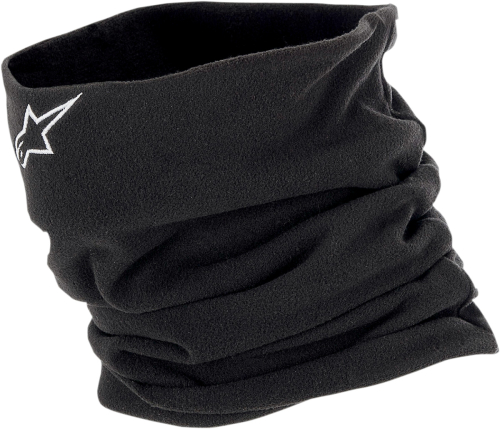 Alpinestars - Alpinestars Neck Warmer - 4758614-10