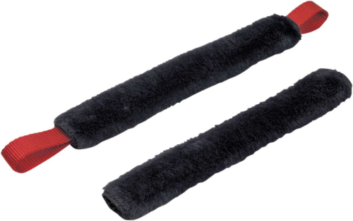 Powertye - Powertye Plush Soft-Tye Covers - 41000
