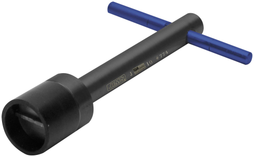 Jims - Jims Rear Seat Mounting Screw Tool - 774