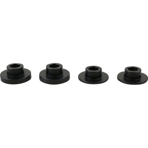 Kodlin - Kodlin Solid Riser Bushing Kit - K55125