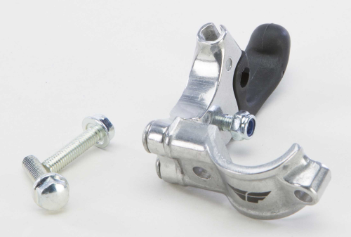 Fly Racing - Fly Racing Complete Yamaha Hot Starter - 901-007-FLY