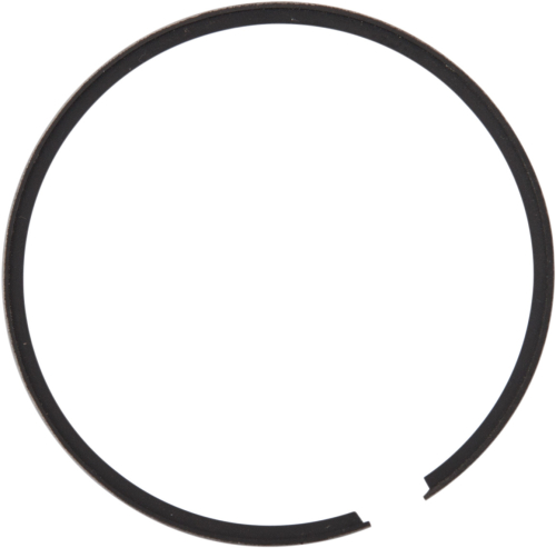 Parts Unlimited - Parts Unlimited Ring Set - 2.698in. - R09-7604