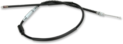 Parts Unlimited - Parts Unlimited Clutch Cable - 54011-030