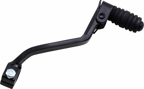 Moose Racing - Moose Racing Folding Shift Lever - D07-1366B