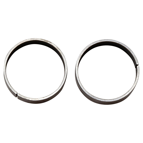 Race Tech - Race Tech Super Slick Fork Bushings - Outer - FMBO 45152 P