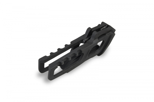 UFO Plastics - UFO Plastics Chain Guides/Blocks - Black - HO05609-001