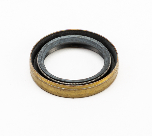 James Gasket - James Gasket Main Drive Gear End Oil Seal - JGI-12077-1