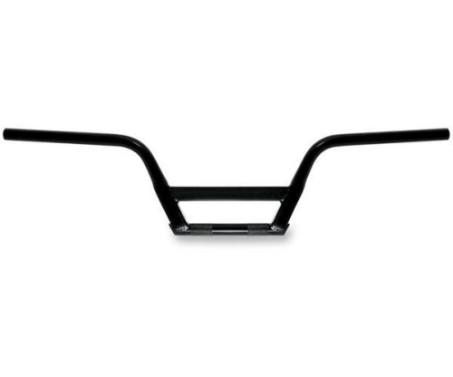RSI Racing - RSI Racing Chromoly Handlebars - 10 Degree Bend - CB-10-6R