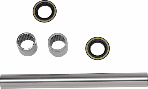 Moose Racing - Moose Racing Swingarm Bearing Kit - 1302-0657
