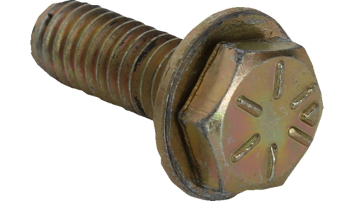 High Lifter Products - High Lifter Products Beadlock Bolt - 5/16in. - HLBOLT-000
