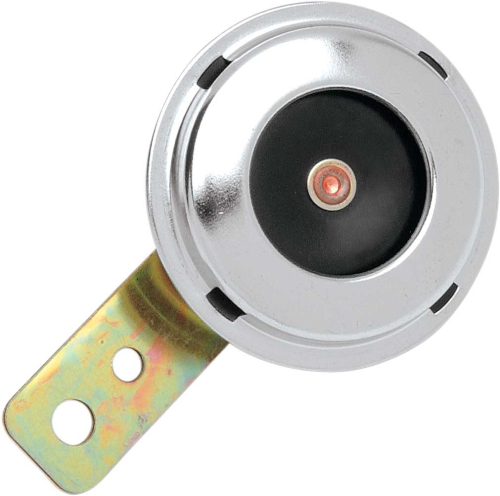 Chris Products - Chris Products 12V Horn - 2 1/2in 1.5 amp - 90-105 Decibal - 0815