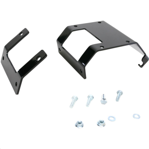 Moose Utility - Moose Utility Winch Mount - 1506PF