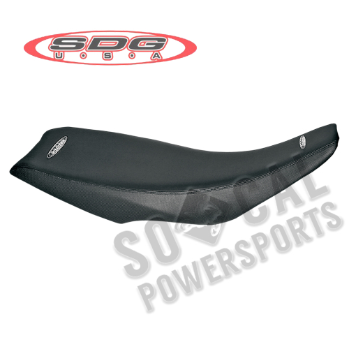 SDG - SDG Complete Seat - Tall - 87299