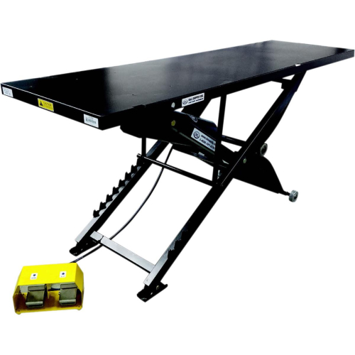 K&L Supply - K&L Supply MC515 Air Lift - 35-6290LE