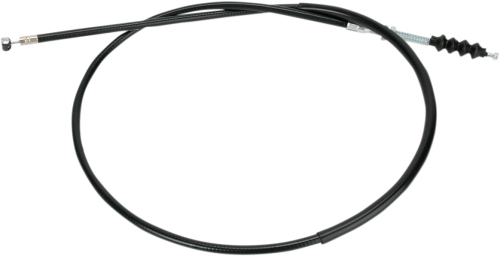 Parts Unlimited - Parts Unlimited Brake Cable - 45450-GC4-000
