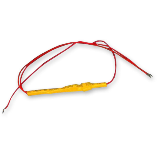 Custom Dynamics - Custom Dynamics Truflex II Flexible LED Dual Converter for 65 LED - TCFDC2