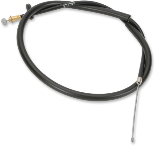 Parts Unlimited - Parts Unlimited Throttle Cable - 072288