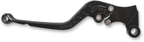 PSR - PSR Click-N-Roll Long Style Clutch Lever - Black - 00-00498-22