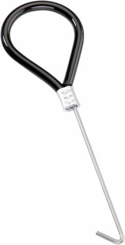 Moose Racing - Moose Racing Spring Puller - 395-3812