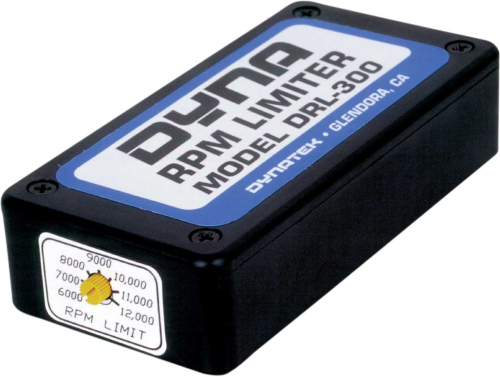 Dynatek - Dynatek Inductive RPM Limiter - DRL-300