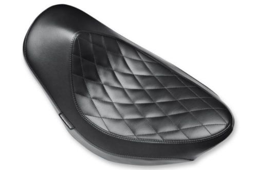 Le Pera - Le Pera Villain Solo Seat - Diamond - LK-808DM