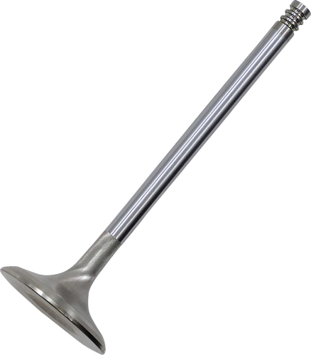 Kibblewhite Precision - Kibblewhite Precision White Diamond Inconel Exhaust Valve - 20-21063K