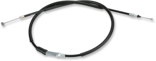 Parts Unlimited - Parts Unlimited Clutch Cable - 22870-KL4-000