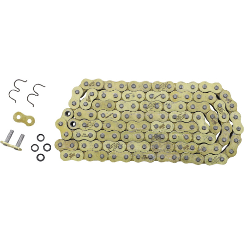 Regina Chain - Regina Chain 525 HPE Series Chain - 114 Links - 137HPE/1004