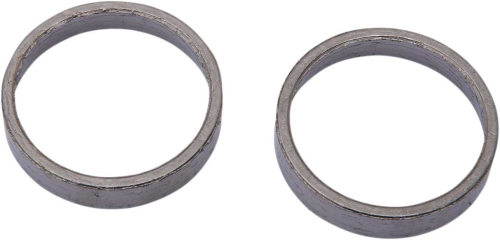 James Gasket - James Gasket Exhaust Gasket - ST-65900011