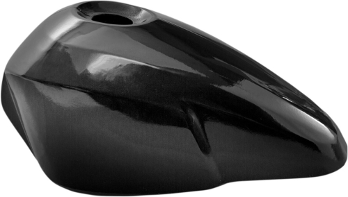 Saddlemen - Saddlemen Ronan Tank Cover - Z4241