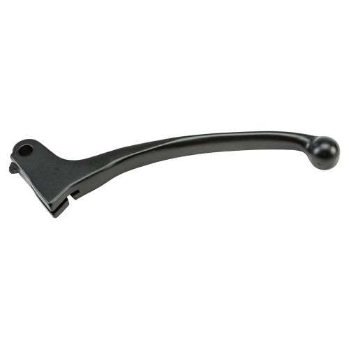Fire Power - Fire Power OEM Style Clutch Lever - WP99-47002
