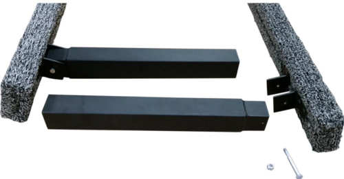 Eazymove - Eazymove Extension Kit for HD Watercraft Stand - PWC-EXT