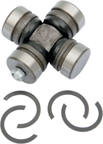 Moose Utility - Moose Utility Universal Joint - ATV702