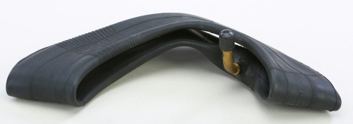 Outside Distributing - Outside Distributing Tube with Bent Valve - 8.5 x 2in. - 14-0624