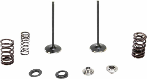 Moose Racing - Moose Racing Intake Valve Kit - 0926-2570