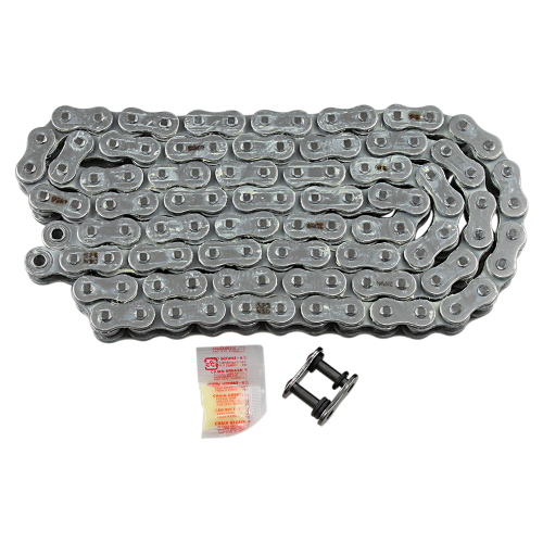 RK - RK 525 XSO X-Ring Chain - 108 Links - 525XSO-108