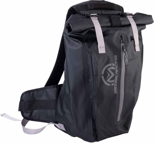 Moose Racing - Moose Racing ADV1 Dry Backpack - 3517-0413