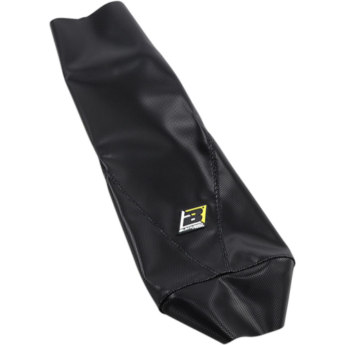 Blackbird Racing - Blackbird Racing Diamont 2 Seat Cover - 1Q07