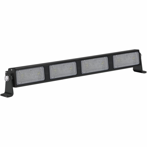 Moose Utility - Moose Utility LED Light Bar - 25in. - 2001-1216