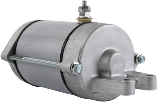 Parts Unlimited - Parts Unlimited Starter - 2110-0726